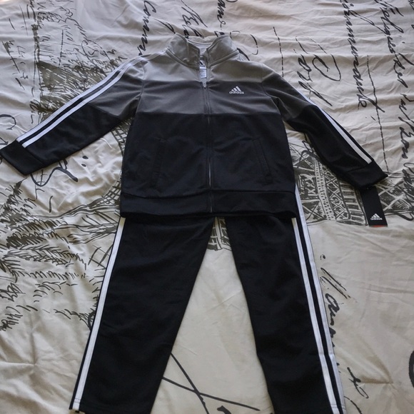 adidas costumes adidas costumes